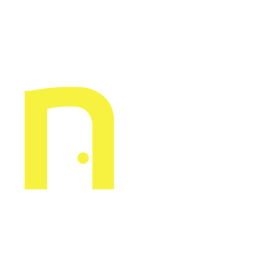 Cursos